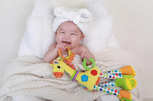 大兴安岭孕妇便秘如何治疗 大兴安岭孕妇便秘如何治疗