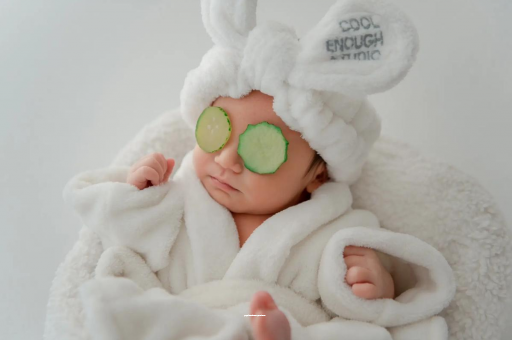 大兴安岭弓形虫对孕妇的危害 大兴安岭弓形虫对孕妇的危害