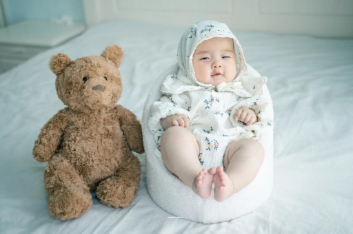 大兴安岭宝宝午睡多长时间才好 大兴安岭宝宝午睡多长时间才好