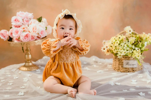 大兴安岭宝宝有鼻屎怎么弄出来