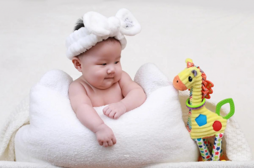 大兴安岭孕妇几个月长妊娠纹 大兴安岭孕妇几个月长妊娠纹