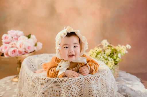 大兴安岭宝宝发烧吃什么 大兴安岭宝宝发烧吃什么