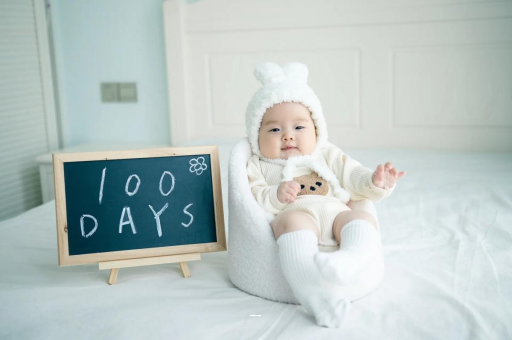 大兴安岭宝宝食欲下降什么原因