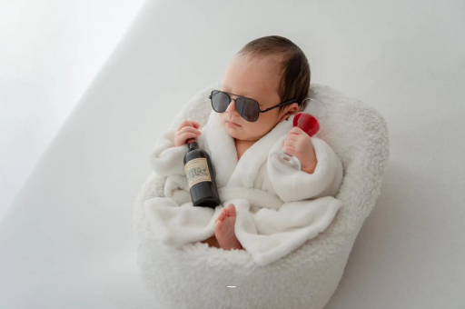 大兴安岭排骨炖什么对孕妇好 大兴安岭排骨炖什么对孕妇好